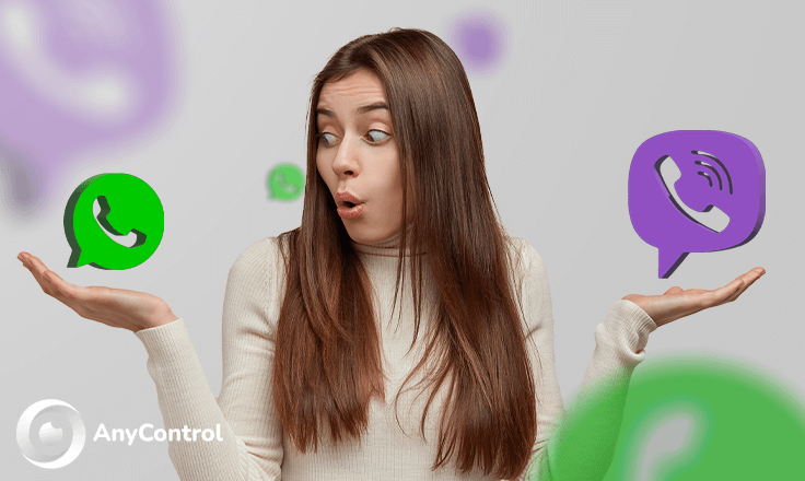 Celebrating Earth Day, Microsoft empowers a green future with AI.